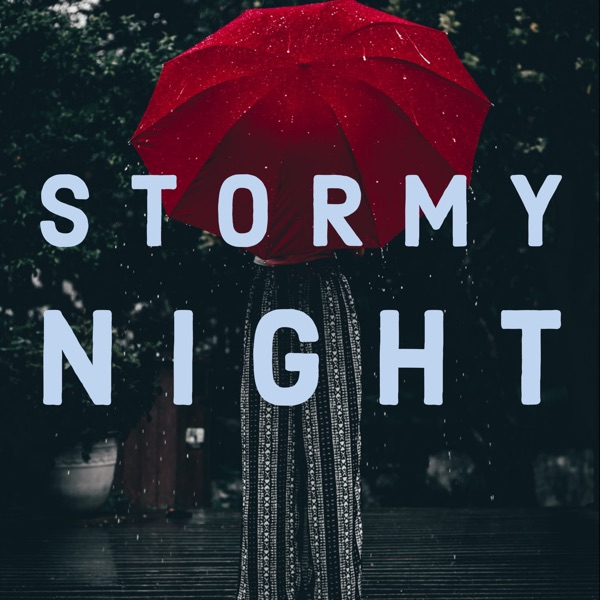 Stormy Night