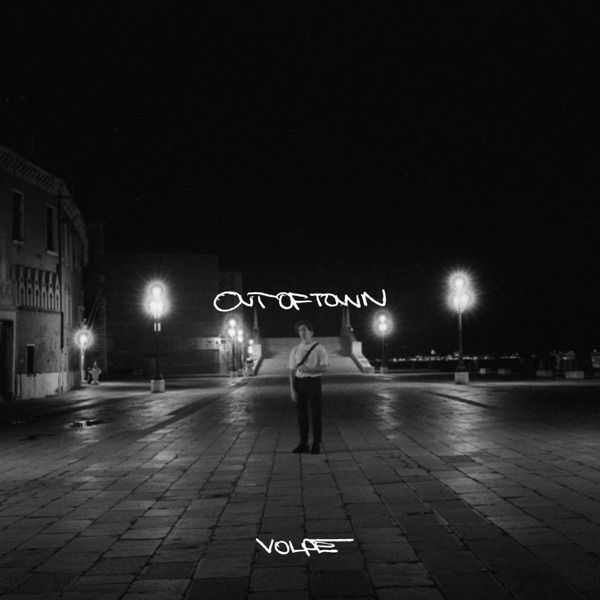 Out of Town (Interlude)