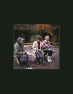 Listen to Pertti Kurikan Nimipäivät, watch music videos, read bio, see tour dates & more!