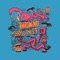 Throwin' Bryx in It - Bryx lyrics