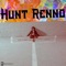 You're a Bug Girl Now - Hunt Renno lyrics