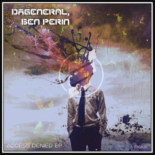 Access Denied - Single