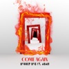 Rubber Duc - Come Again (feat. Adam)