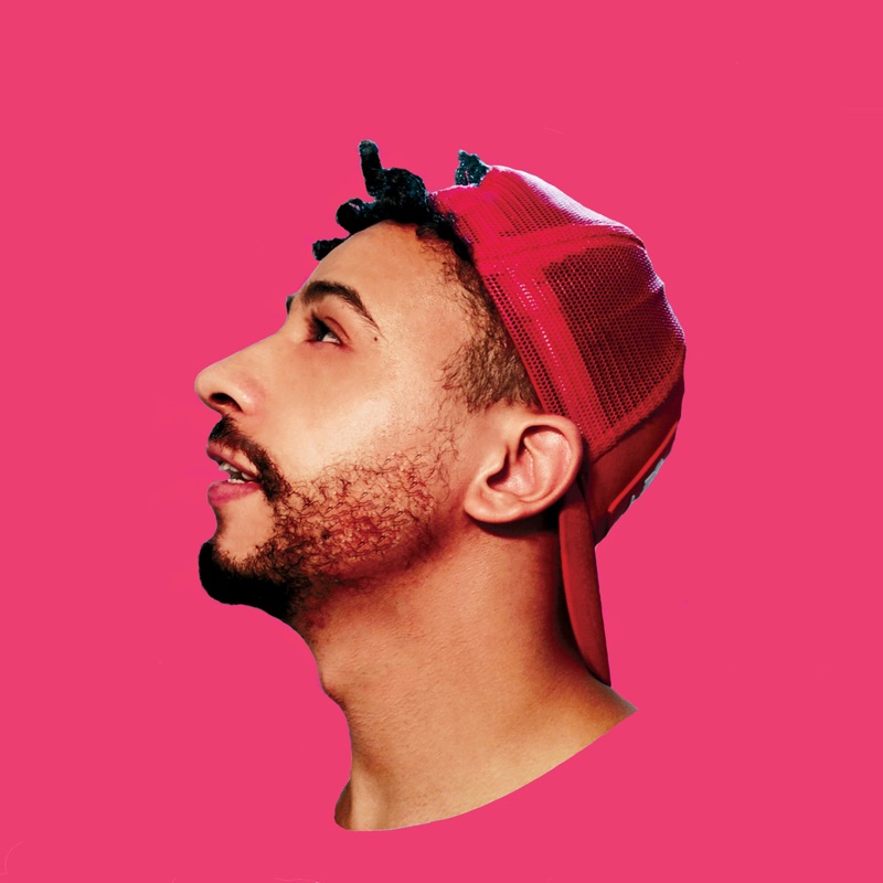 Ali S Music - Hommage Akil