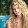 Taylor Swift (Bonus Track Version) - Taylor Swift