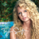 Taylor Swift (Bonus Track Version) album art