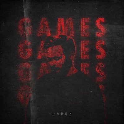 Games - Single