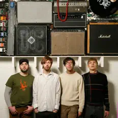 Ouve Dirty On Purpose, vê vídeos de música, lê a biografia, vê as datas da digressão e muito mais!