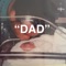 Dad - Max.P lyrics
