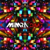 D.M.T - Single