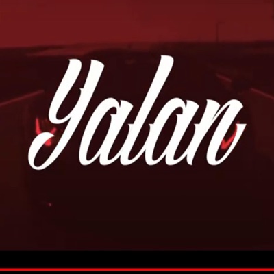 İK Müzik - Yalan (Afro Type Hareketli Beat)
