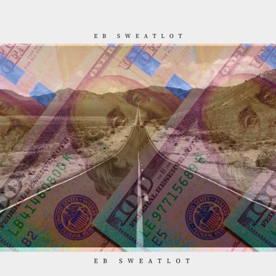EB Sweatlot - EP