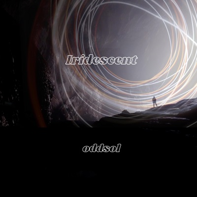 Iridescent - Single