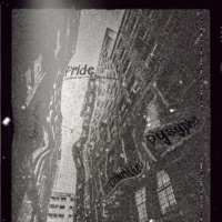 Pride (feat. UnWritten & Dysypher) - Single - Jxhn Dxe