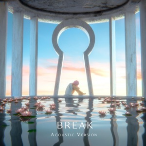 Break (Acoustic)