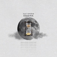 Crazy - Single - Gale Monifah