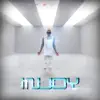 Injoy 