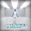 Injoy 