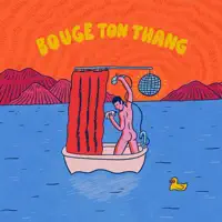 Bouge ton thang
