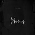 Missing