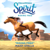 Maisy Stella - Riding Free (Spirit: Riding Free) Grafik