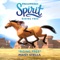 Riding Free (Spirit: Riding Free) - Maisy Stella lyrics