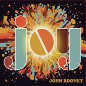 John Rooney - All over the World