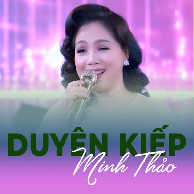 Duyên Kiếp