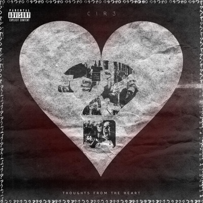 Thoughts from the Heart