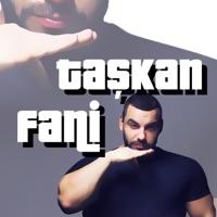 Fani - Single - Taşkan