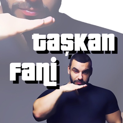 Fani - Single