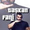 Fani - Taşkan lyrics