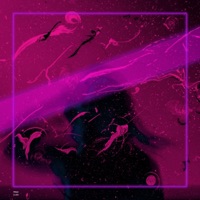 Click - Single - Prdk