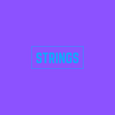Strings - Single