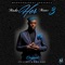 Activate - MoneOnDaBeat lyrics