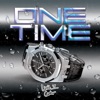 One Time - Single