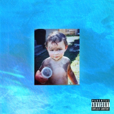 Scatter the Pieces (feat. Elijah Kyle & McGwire) - Single