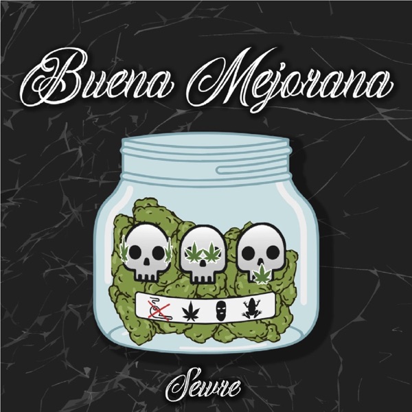 Buena Mejorana