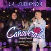 La Subienda - Single