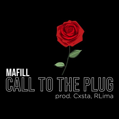 Call To The Plug - Single