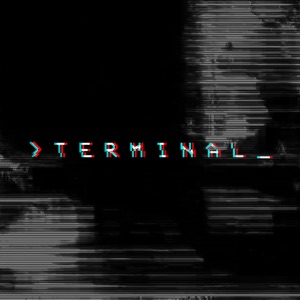 TERMINAL012 | LIVE from Gravity 017 in Montgomery, Alabama