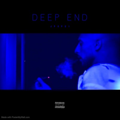 Deep End - Single