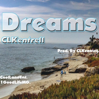 Dreams LLSK