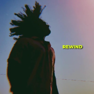 Rewind - Single