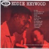 Eddie Heywood, 1955