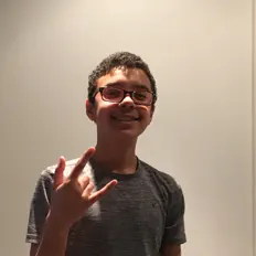 Ouça Lil Mactop, assista a videoclipes, leia a biografia, veja as datas das turnês e mais!