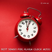 Best Songs For Alarm Clock Music artwork