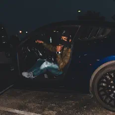 Listen to Rjack$, watch music videos, read bio, see tour dates & more!