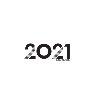 2021 - Single