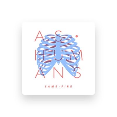 Listen to Same Fire, watch music videos, read bio, see tour dates & more!